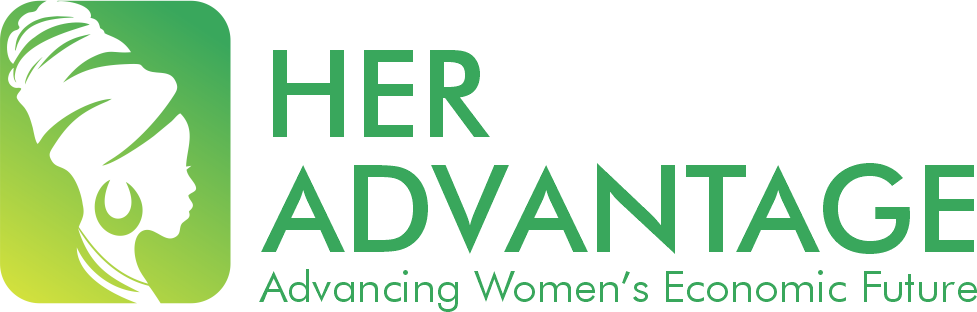 Her Advantage: Advancing Women's Economic Future